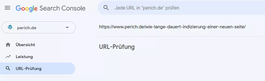 Google-Search-Console-URL-Check