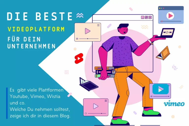 Die-beste-Videoplattform-fuer-dein-Unternehmen