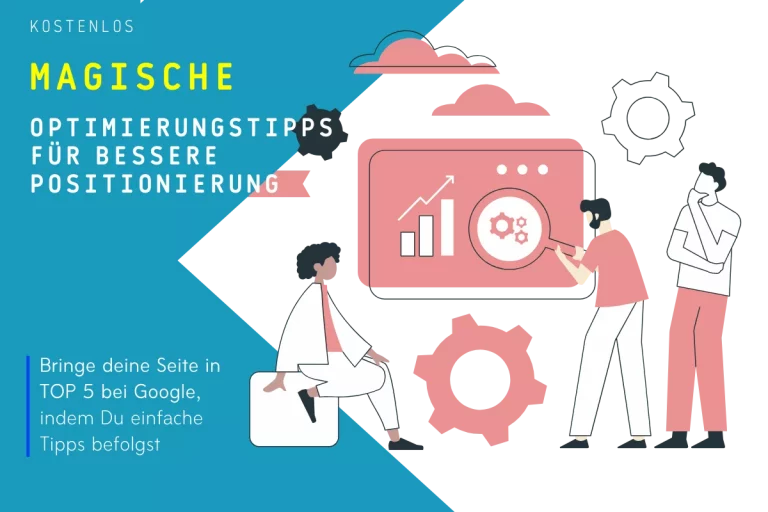 Die-wichtigste-Optimierungstipps-fuer-deine-Webseite