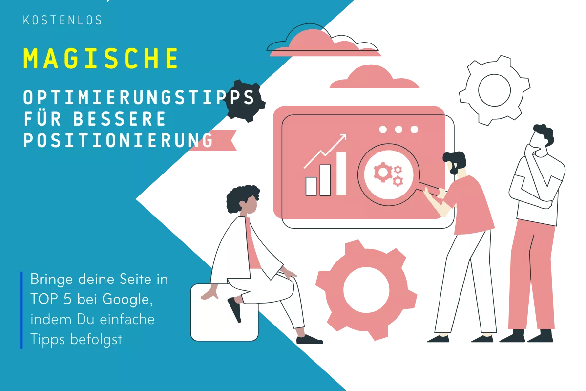 Die-wichtigste-Optimierungstipps-fuer-deine-Webseite