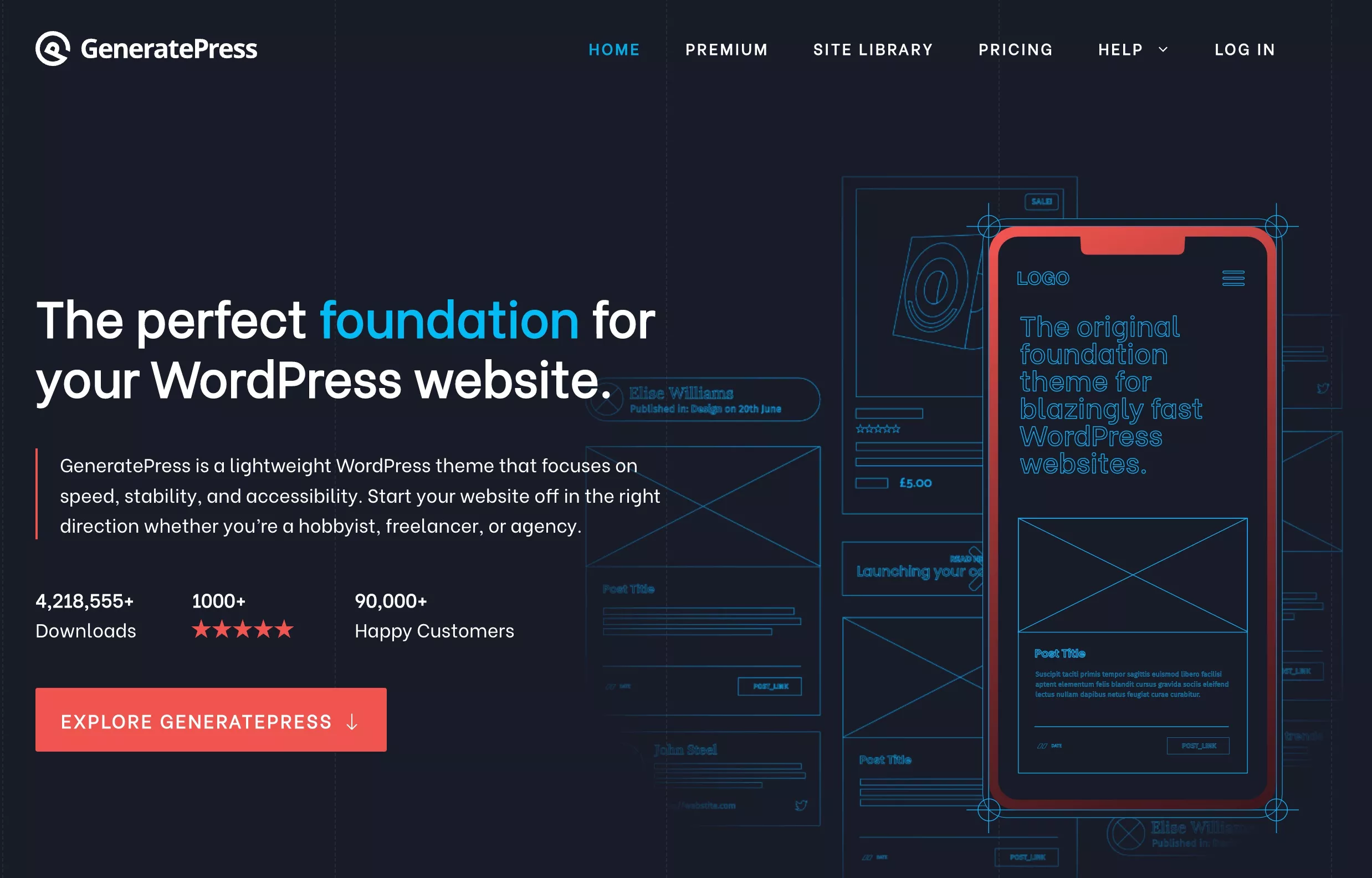 Generatepress-Theme-Example.png Generatepress-Theme