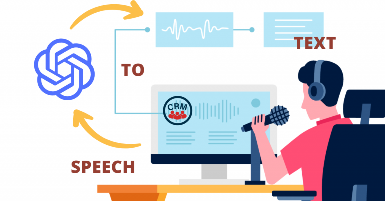 Sprach-zu-text-chatgpt