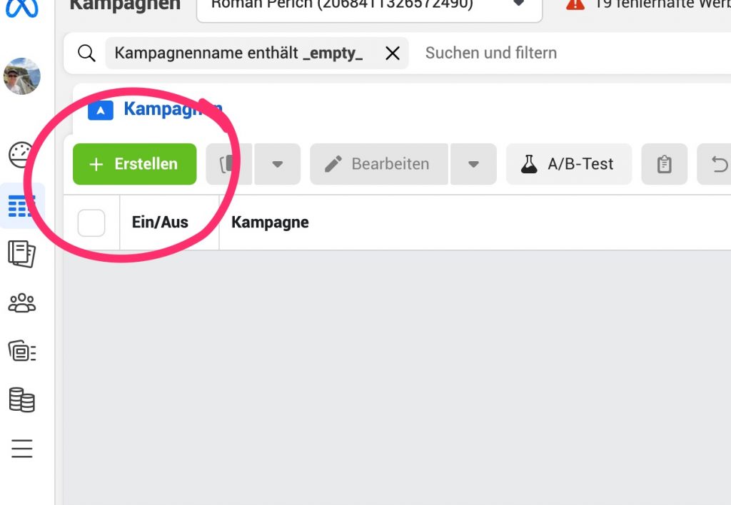 ads-erstellen-neue-kompanie-meta-ads