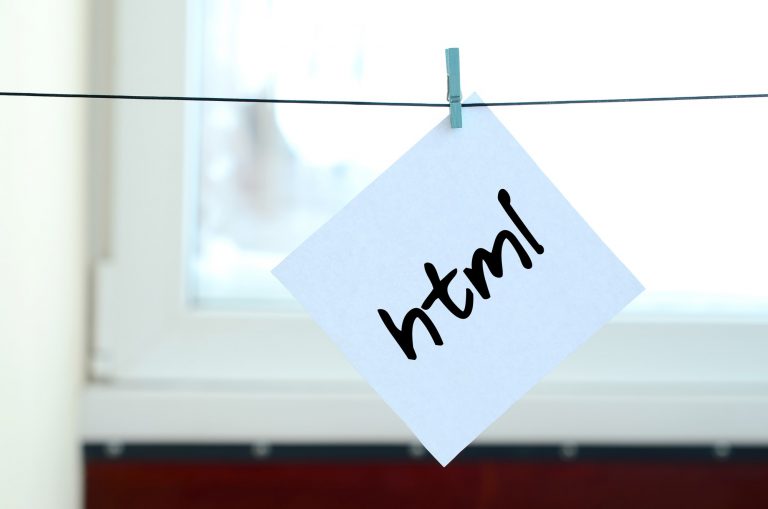 Html Befehle